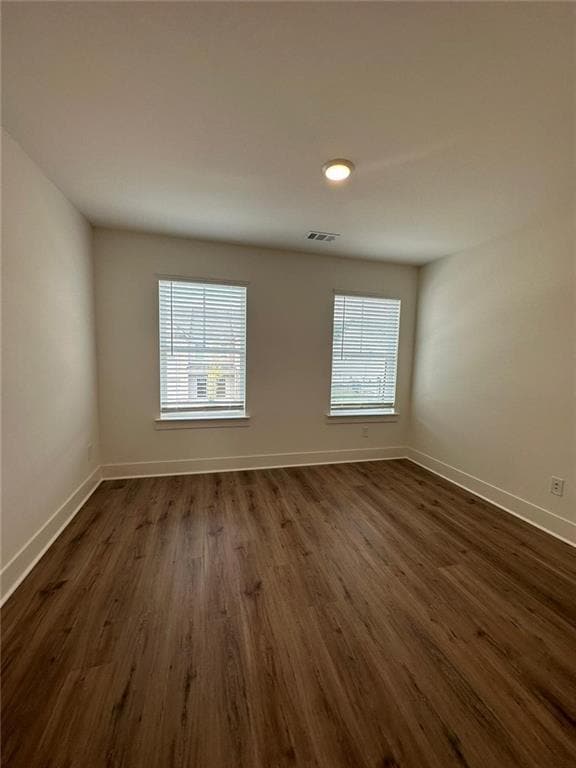 Building Photo - 5797 Calle Vis Dr