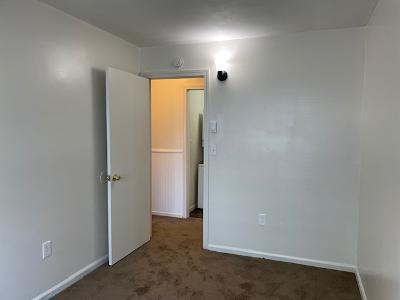 Building Photo - 17 3rd St