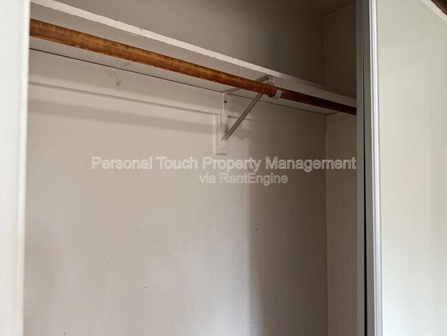 Building Photo - 1828 14th St S