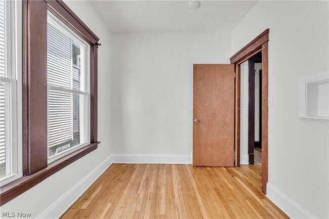 Building Photo - 8505 Jeffries Ave