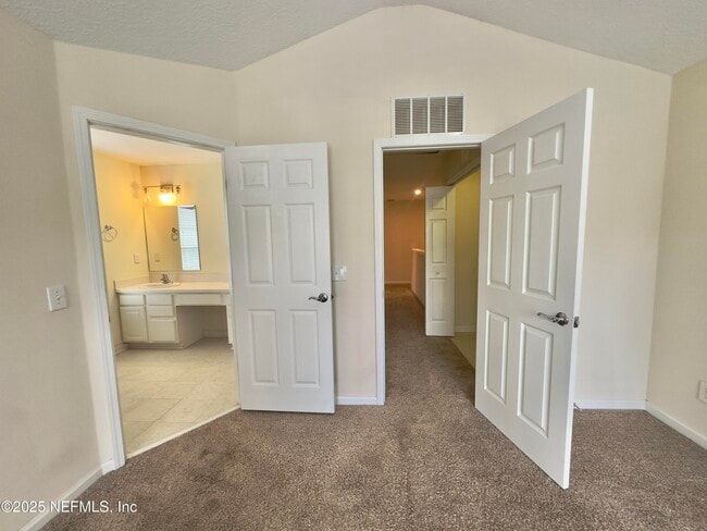 Building Photo - 3737 Windmaker Way