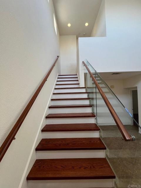 Building Photo - 2265 Alicante Cove