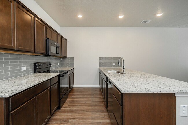 Building Photo - 1141 Trellis Pass