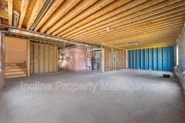 Building Photo - 1248 W Brinkerhoff Dr