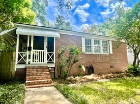 Building Photo - 615 Gunter St
