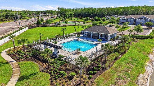 Building Photo - 4220 Cloud Hopper Wy