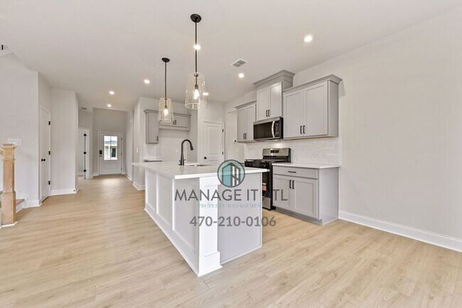 Building Photo - 3112 Ace Blvd