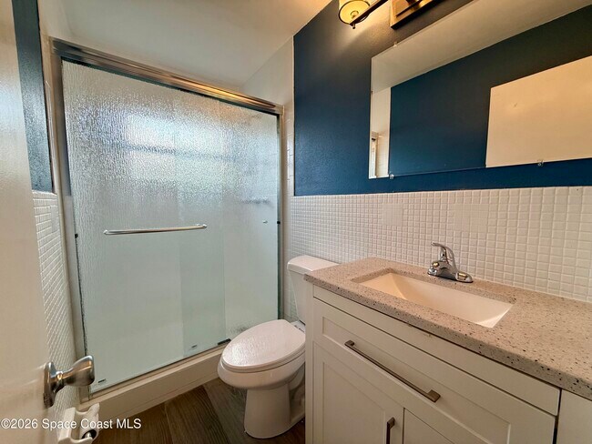 Building Photo - 2695 Kefauver St