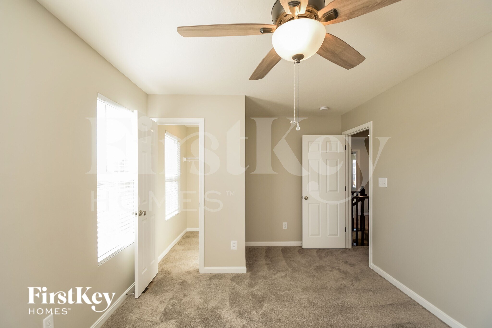 Building Photo - 5510 Wood Spg Ln