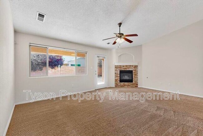 Building Photo - 8012 Corn Mountain Pl NW