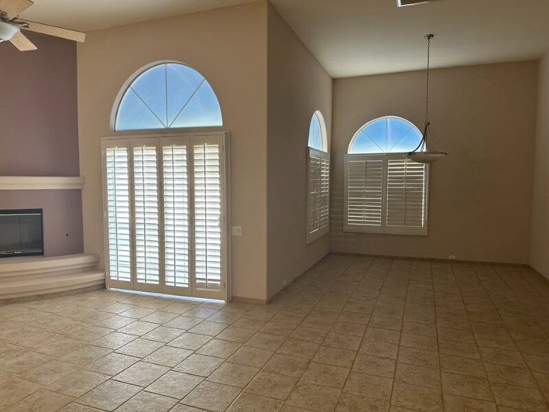 Building Photo - 79990 Trinidad Dr