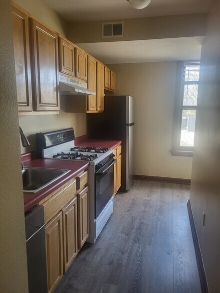 Building Photo - 3958 N 22nd St