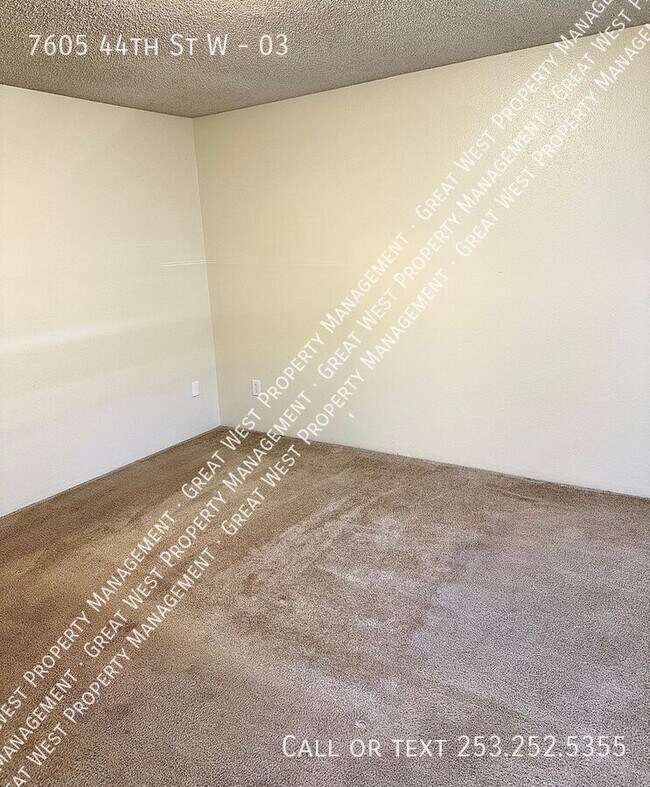 Building Photo - 7605 44th St W