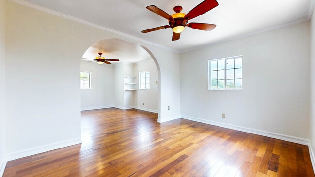Building Photo - 2850 Chadwick Cir