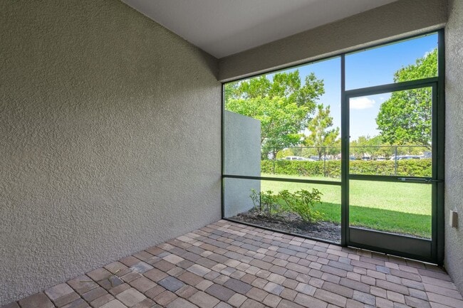 Building Photo - 4240 Lemongrass