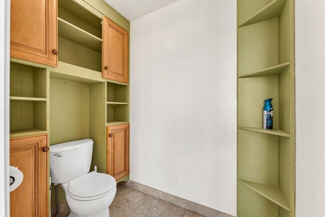 Building Photo - 155 Pioche Rd