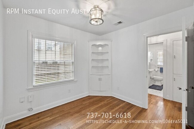 Building Photo - 5413 Avenue F