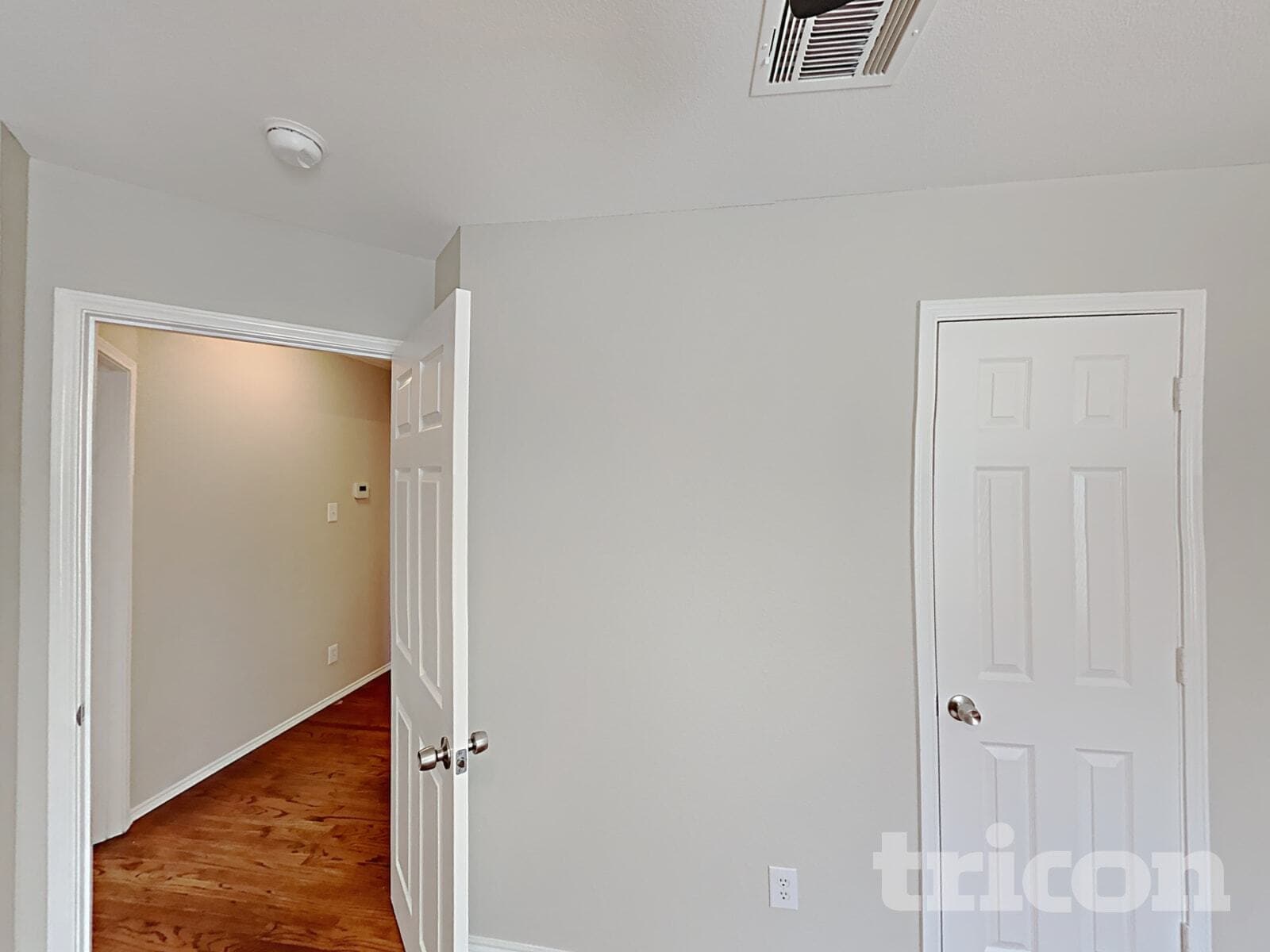 Building Photo - 2524 Wakecrest Dr