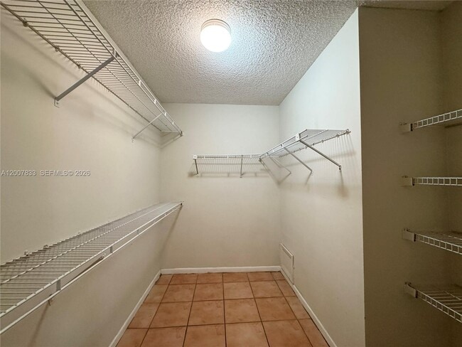Building Photo - 11251 SW 13th St