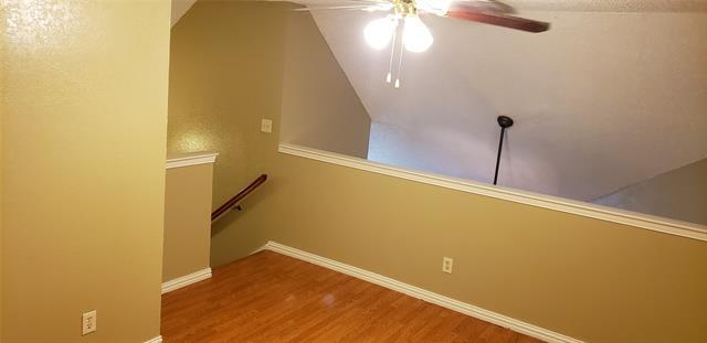 Building Photo - 2311 Basil Dr