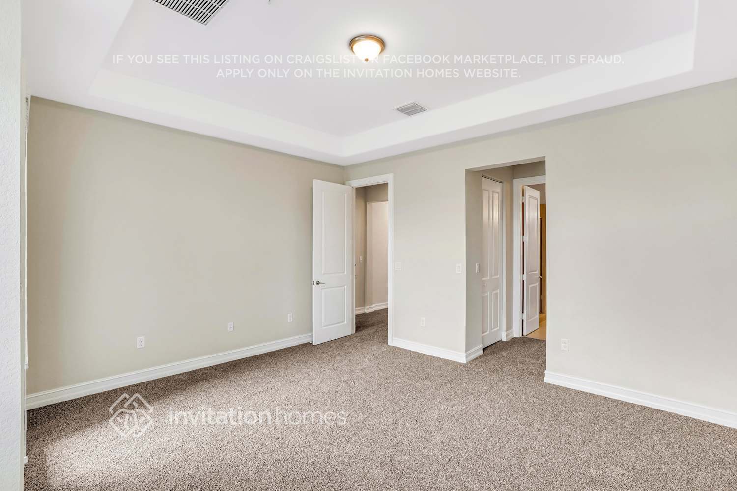 Building Photo - 11705 SW 13th Ct