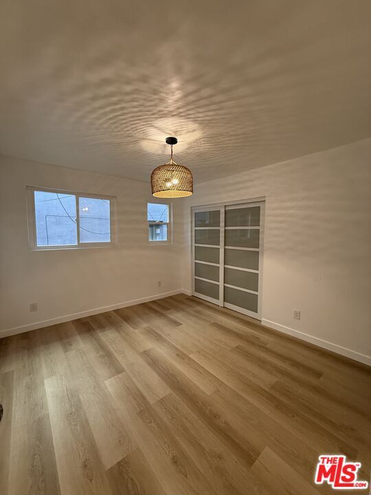 Building Photo - 1333 N Fuller Ave