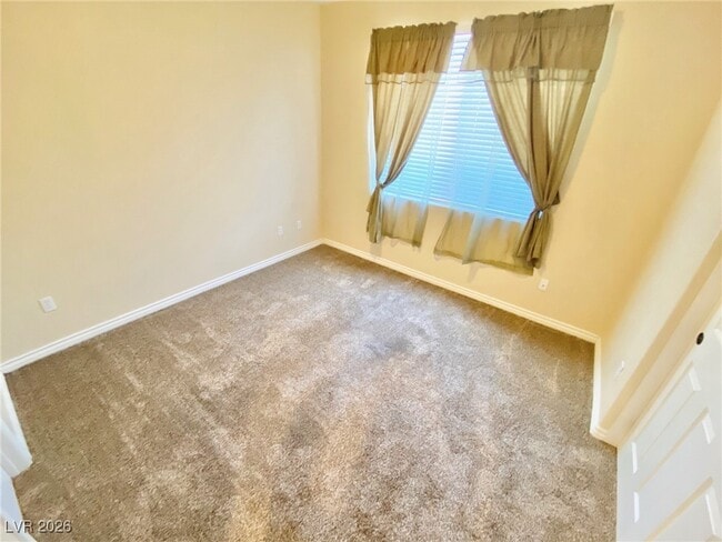 Building Photo - 7537 Alexander Hills St