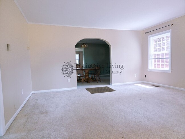 Building Photo - Attention Front Porch Sittin' Lovers- 2 bed 1 bath house in the country in Hazel