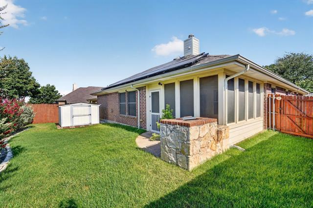 Building Photo - 307 Highland Ridge Dr