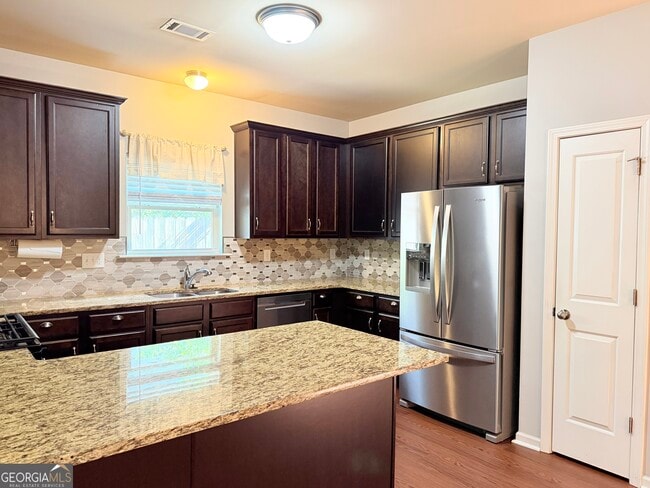 Building Photo - 4929 Parke Brook Dr