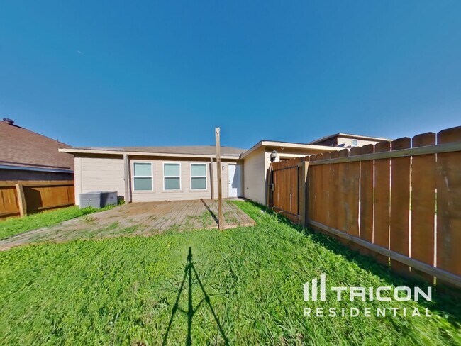 Building Photo - 1026 Barrymore Ln