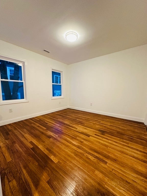 Building Photo - 105 Nottinghill Rd