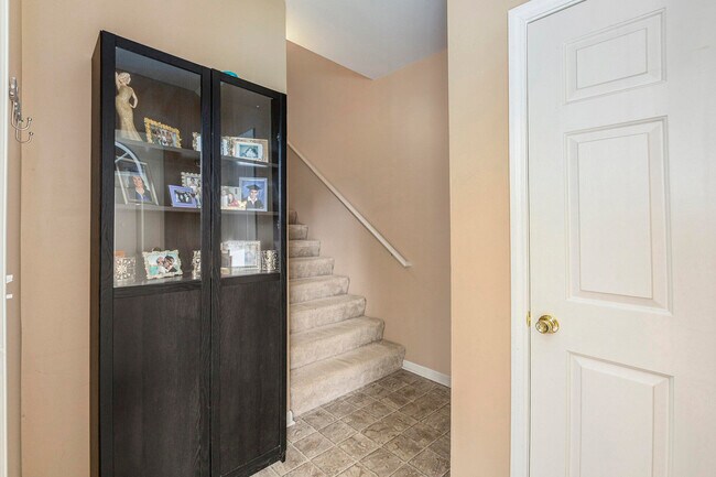 Building Photo - 4191 Cornerstone Dr