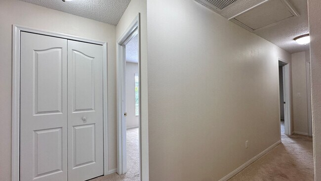 Building Photo - 7468 Aprelle Dr