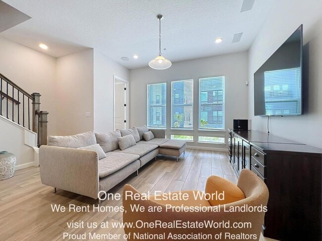 Building Photo - 2154 Whitney Marsh Aly