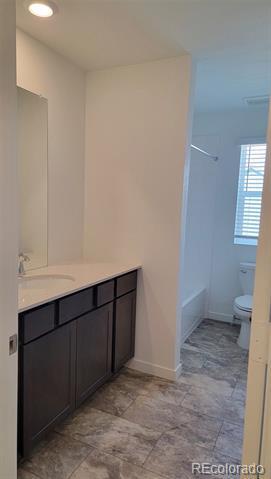 Building Photo - 2062 S Fultondale Ct