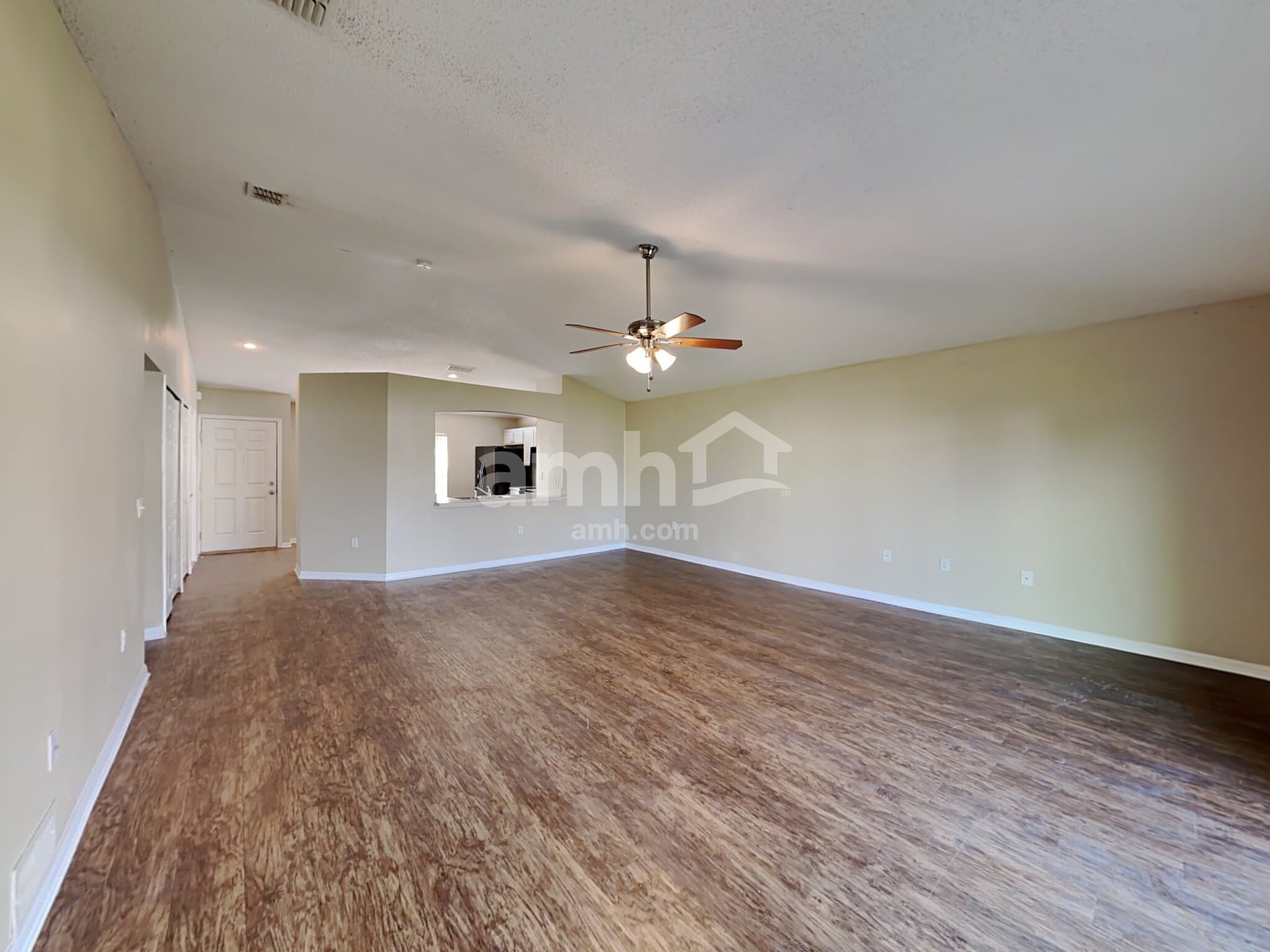 Building Photo - 3941 Warbler Dr