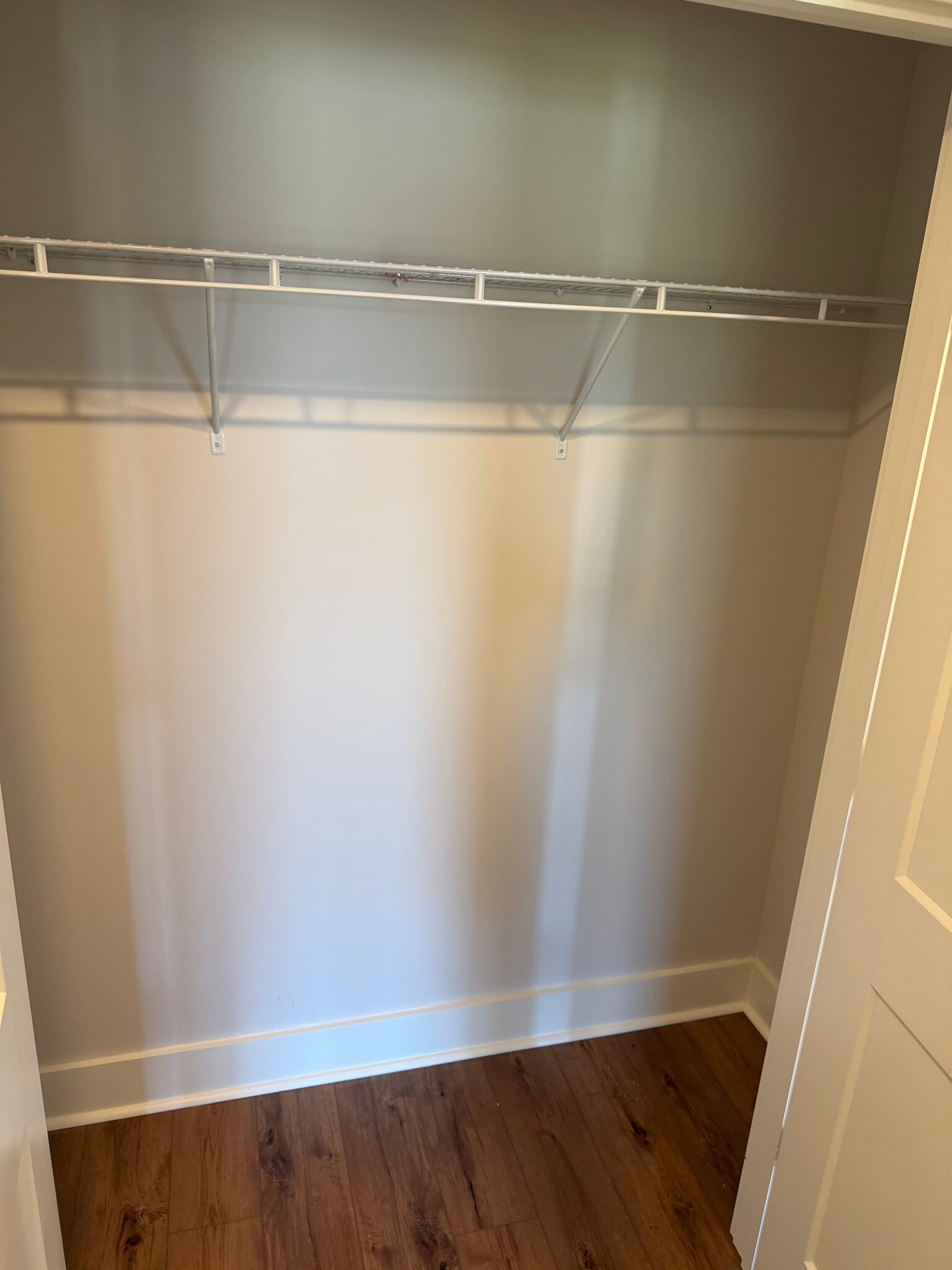 Building Photo - 30 Tower Ct