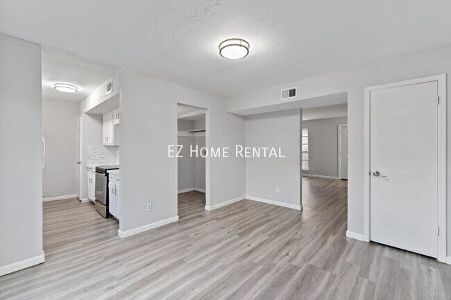 Building Photo - 4154 Belle Park Dr