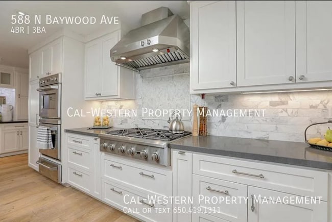 Building Photo - Coming Soon...Gorgeous High End 4 bed/2.5 ...