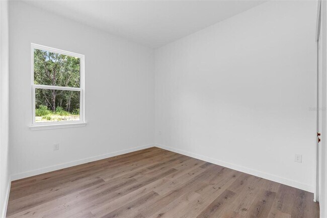 Building Photo - 10615 N Didiscus Dr