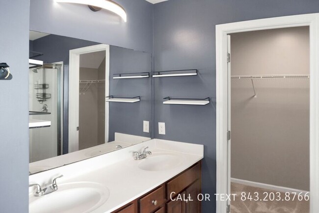 Building Photo - 1388 Wild Goose Trail