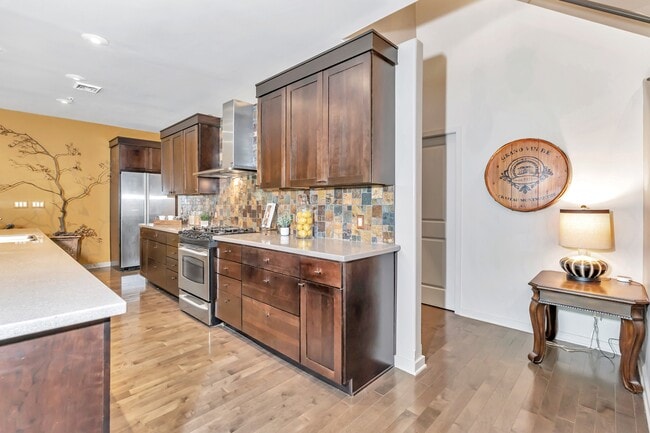 Building Photo - 118 Bancroft Mills Rd