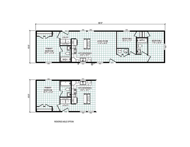 Building Photo - 121 Desander Dr