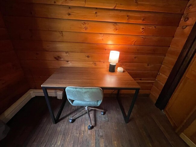 Building Photo - 58 Valk Rd