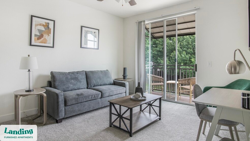 Building Photo - 7373 Valley View Ln