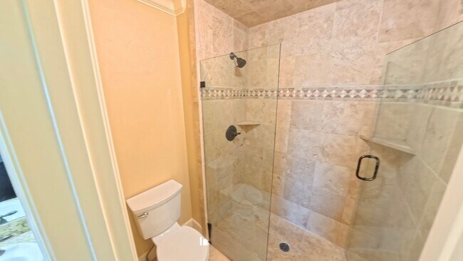 Building Photo - Ivy Lane Townhome | Provo