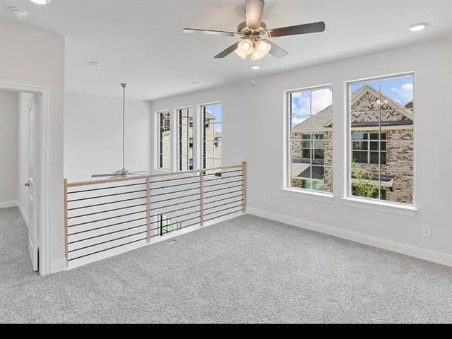 Building Photo - 1558 Dulwich Dr