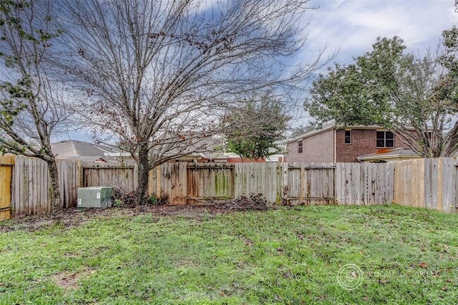 Building Photo - 4831 Sand Colony Ln