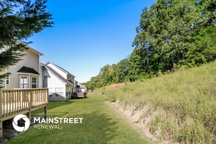 Building Photo - 3055 Canterbury Park Dr